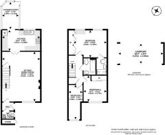 16 THE WALLED GARDENS-high (1).jpg