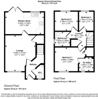 88 Gatehouse View (1).png