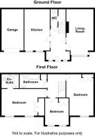 3 Home Cl - Floorplan.JPG