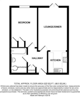 floorplan[7].png