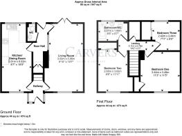 Floor Plan.jpg
