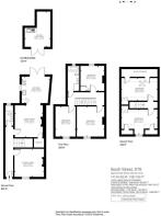 139 South Street, Bridport, DT6 3PA.jpg