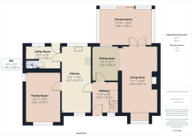 CAM04825G0-PR0061-BUILD01-FLOOR00