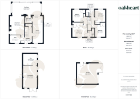 CAM01659G0-PR0848-ALL_BUILD.png
