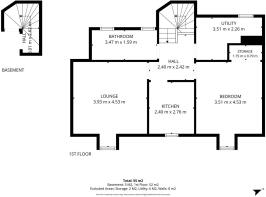 all_floors_469c_high_street_kirkcaldy_with_dim.jpg