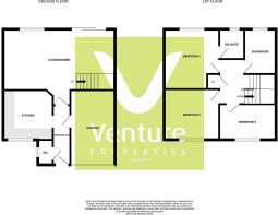 68 Heathfield Park-high.jpg