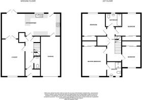 26 Woodgrove Drive, completed floorplan.jpg