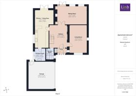 Shepherds Lea - Ground Floor