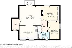 Floorplan.jpeg