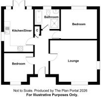 57 Pattens Lane Rochester.jpg