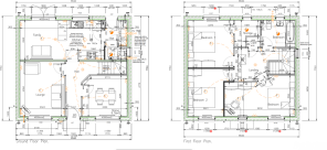 Screenshot 2026-01-27 095939