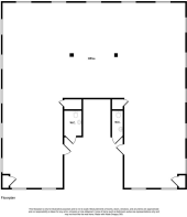 FLOOR PLAN.png