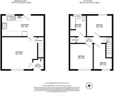 Hazelmer Fp T202602191150.jpg