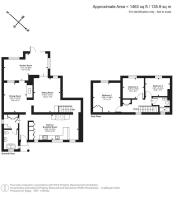 Meadow Cottage Floor Plan.jpg