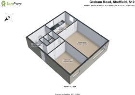 best estate agent sheffield 2026