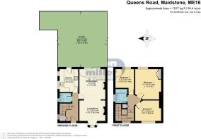 -693c28b8848a2-1387300 C (1).jpg