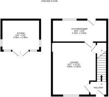 Ground Floor.jpg
