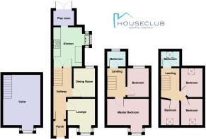 135, Westminster Road, Morecambe, LA3 1SJ.jpg