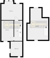 UF Floorplan 2D.png