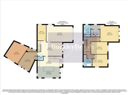 3, Oak Bank Close Mansfield, NG19 7BW.png