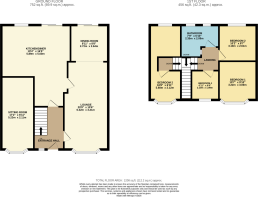 1 Melton Avenue-high.png