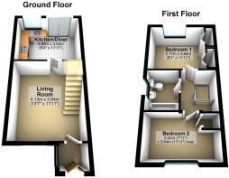 3D Floorplan.JPG