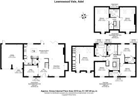 Lawnswood Vale 1, Adel, LS16 8GE.jpg