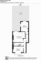 Floorplan.gif