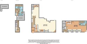 FLOOR PLAN LEVEL 2 NIGHT CLUB DIMENSIONS.jpg