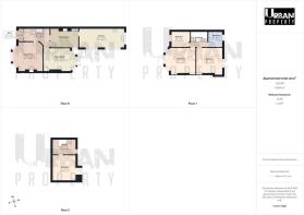 CAM03038G0-PR0254-BUILD01.jpg