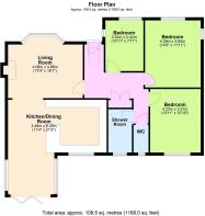 Cowdray Close - all floors.JPG