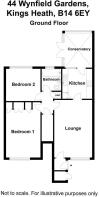 44 Wynfield Gardens-Floorplan.jpg