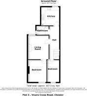 Flat 2 Vicars Cross Road Chester T202605210954.jpg