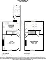 39 Thomson Street - Floorplan.jpg