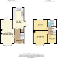 6 Rayleigh Avenue CW9-high.png