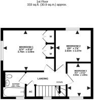 2 Matchingfield First Floor.jpg