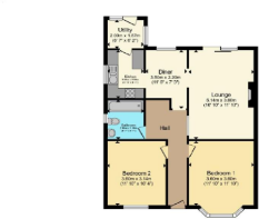floorplan.png