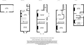 40 carrington road.jpg