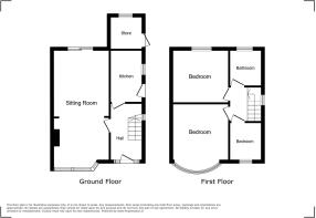 2D Plan 1 T202607281310.jpg