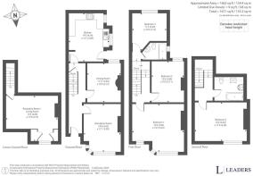 1535339-L-v1-1.jp...
