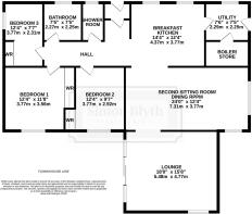 All