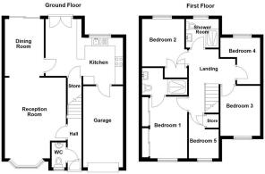 9 Grasmere Close, Rishton.jpg