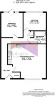 Floor Plan Decemb...