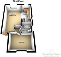 44 Attwood Mews 3D.jpg