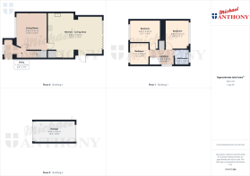 CAM03218G0-PR1104-ALL_BUILD