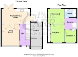 Floorplan One