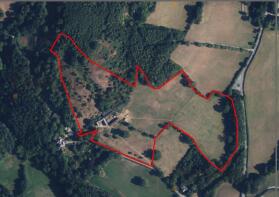 amended site photo.jpeg