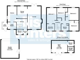 Floor Plan.JPG