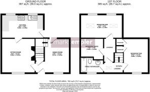 16a High St