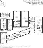 Floorplan P.jpg